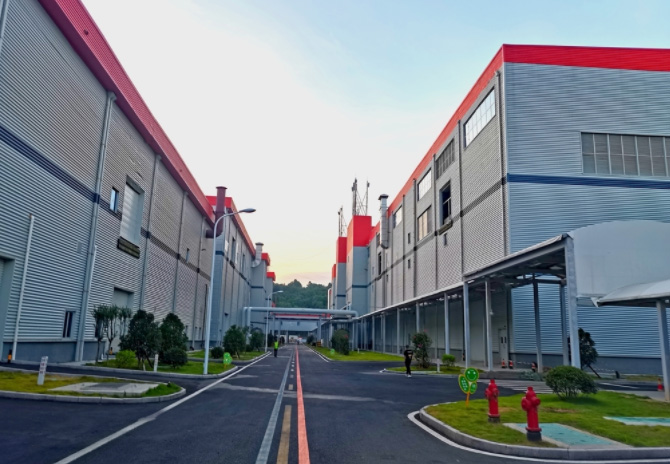 蘇州瑞斯普電熱科技有限公司