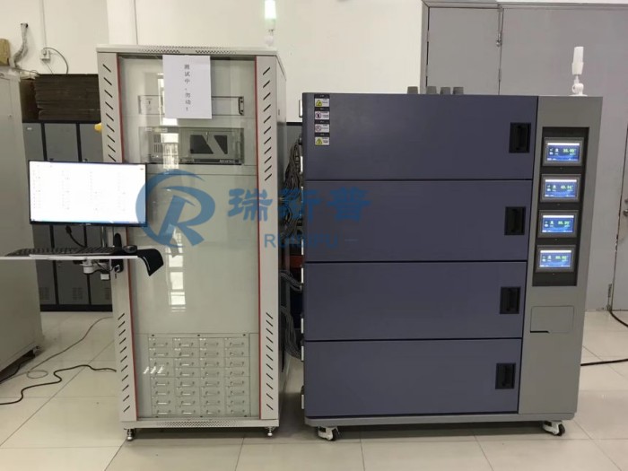 太陽(yáng)能光伏行業(yè)烘箱
